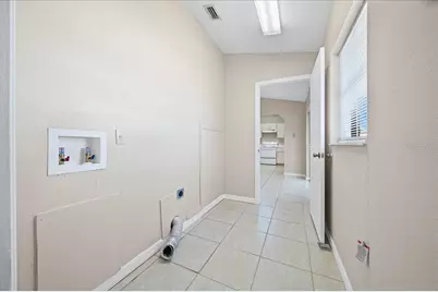 2851 NE 64 Lane, Ocala, FL 34479 - Photo 26