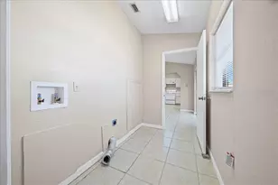 2851 NE 64th Ln, Ocala, FL 34479 - Photo 26