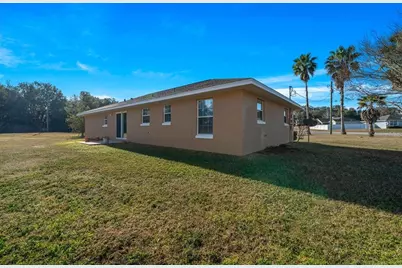 2851 NE 64 Lane, Ocala, FL 34479 - Photo 40