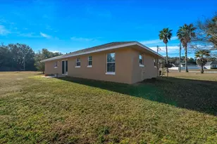 2851 NE 64th Ln, Ocala, FL 34479 - Photo 40