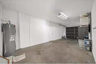 2851 NE 64 Lane, Ocala, FL 34479 - Photo 28