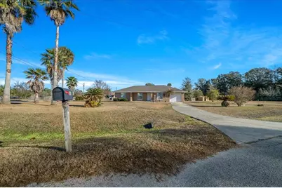 2851 NE 64 Lane, Ocala, FL 34479 - Photo 6