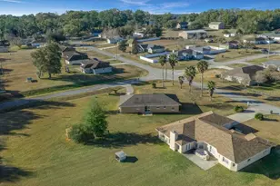 2851 NE 64th Ln, Ocala, FL 34479 - Photo 48