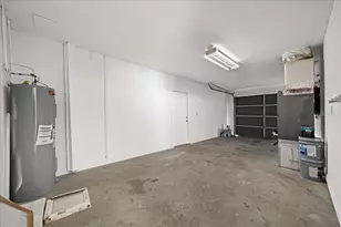 2851 NE 64th Ln, Ocala, FL 34479 - Photo 24