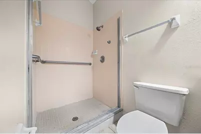 2851 NE 64 Lane, Ocala, FL 34479 - Photo 18