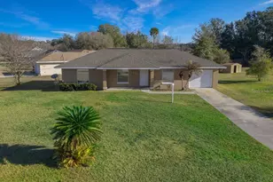 2851 NE 64th Ln, Ocala, FL 34479 - Photo 4