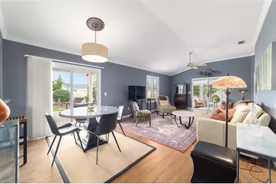 1402 Conchas Drive, The Villages, FL 32162 - Photo 6