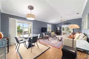 1402 Conchas Dr, The Villages, FL 32162 - Photo 6