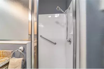 1402 Conchas Drive, The Villages, FL 32162 - Photo 26