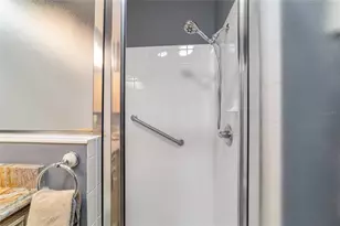 1402 Conchas Dr, The Villages, FL 32162 - Photo 26