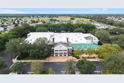 1402 Conchas Drive, The Villages, FL 32162 - Photo 36