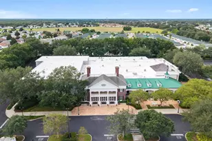 1402 Conchas Dr, The Villages, FL 32162 - Photo 36