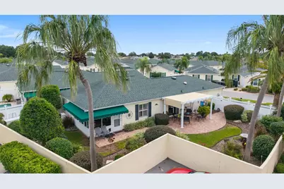 1402 Conchas Drive, The Villages, FL 32162 - Photo 34