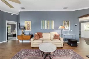 1402 Conchas Dr, The Villages, FL 32162 - Photo 8