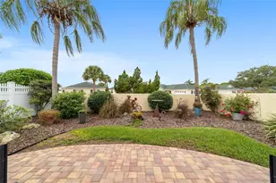 1402 Conchas Dr, The Villages, FL 32162 - Photo 30