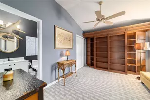 1402 Conchas Dr, The Villages, FL 32162 - Photo 18