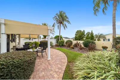 1402 Conchas Drive, The Villages, FL 32162 - Photo 32