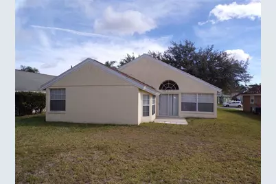 2563 Davenport Circle, Kissimmee, FL 34746 - Photo 22