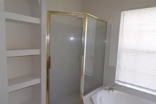 2563 Davenport Cir, Kissimmee, FL 34746 - Photo 18