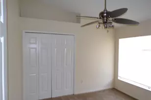 2563 Davenport Cir, Kissimmee, FL 34746 - Photo 14