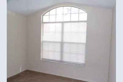 2563 Davenport Circle, Kissimmee, FL 34746 - Photo 12