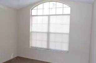 2563 Davenport Cir, Kissimmee, FL 34746 - Photo 12