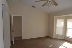 2563 Davenport Cir, Kissimmee, FL 34746 - Photo 16