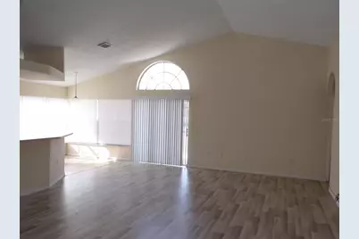 2563 Davenport Circle, Kissimmee, FL 34746 - Photo 4