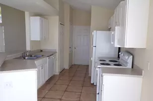 2563 Davenport Cir, Kissimmee, FL 34746 - Photo 10