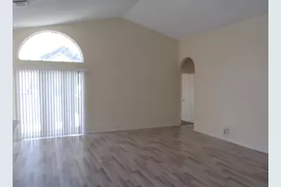 2563 Davenport Circle, Kissimmee, FL 34746 - Photo 6