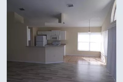 2563 Davenport Circle, Kissimmee, FL 34746 - Photo 8