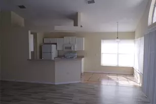 2563 Davenport Cir, Kissimmee, FL 34746 - Photo 8