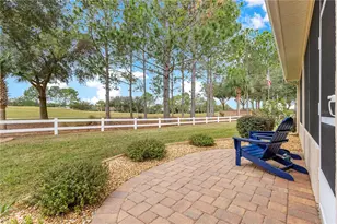 8773 SW 83rd Court Rd, Ocala, FL 34481 - Photo 40