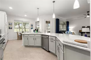 8773 SW 83rd Court Rd, Ocala, FL 34481 - Photo 12