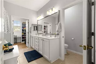 8773 SW 83rd Court Rd, Ocala, FL 34481 - Photo 26