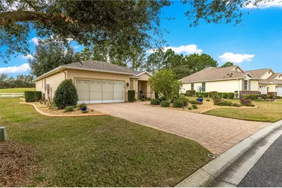 8773 SW 83rd Court Road, Ocala, FL 34481 - Photo 52