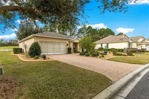 8773 SW 83rd Court Rd, Ocala, FL 34481 - Photo 52