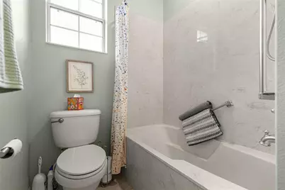 8773 SW 83rd Court Road, Ocala, FL 34481 - Photo 36