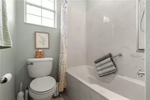 8773 SW 83rd Court Rd, Ocala, FL 34481 - Photo 36