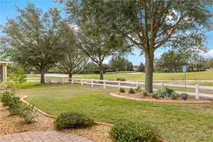 8773 SW 83rd Court Rd, Ocala, FL 34481 - Photo 42