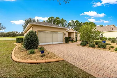 8773 SW 83rd Court Road, Ocala, FL 34481 - Photo 1
