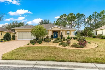 8773 SW 83rd Court Road, Ocala, FL 34481 - Photo 54