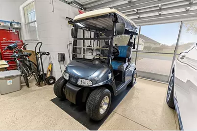 8773 SW 83rd Court Road, Ocala, FL 34481 - Photo 58