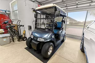 8773 SW 83rd Court Rd, Ocala, FL 34481 - Photo 58