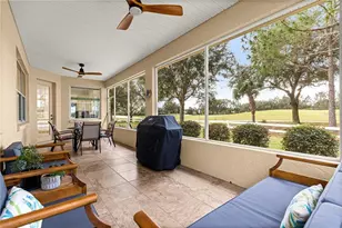8773 SW 83rd Court Rd, Ocala, FL 34481 - Photo 20