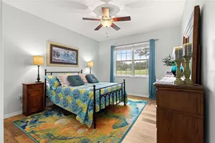 8773 SW 83rd Court Rd, Ocala, FL 34481 - Photo 32