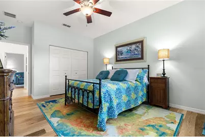 8773 SW 83rd Court Road, Ocala, FL 34481 - Photo 34