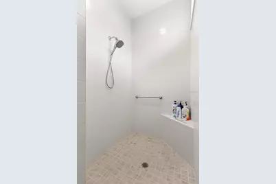 8773 SW 83rd Court Road, Ocala, FL 34481 - Photo 28