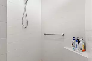 8773 SW 83rd Court Rd, Ocala, FL 34481 - Photo 28