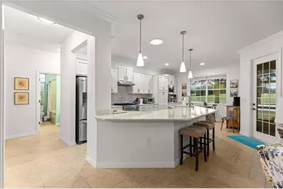 8773 SW 83rd Court Road, Ocala, FL 34481 - Photo 10